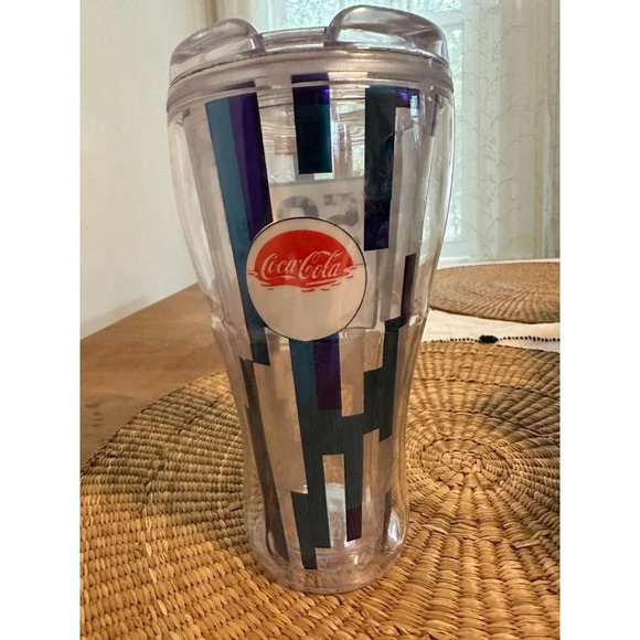 2019 Royal Caribbean Cruise 50 tumblers - Picture 7 of 8